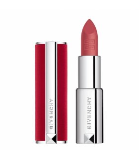 GIV LE ROUGE DEEP VELVET N 19