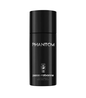 PACO R PHANTOM U DEO 150 VAPO