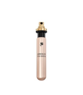 LCO ABSOLU LONGEVITY SERUM RIC.30