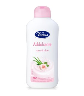 VENUS B/S ADDOLCENTE 650 ML