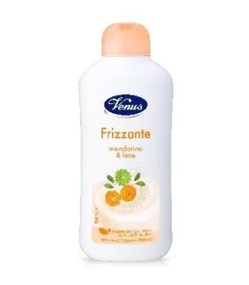 VENUS B/S FRIZZANTE 650 ML VENUS B/S FRIZZANTE 650 ML