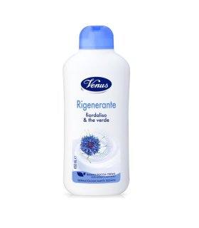 VENUS B/S RIGENERANTE 650 ML VENUS B/S RIGENERANTE 650 ML