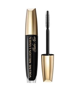 L OREAL MASC VOL MILL.LASH.NOIR 01