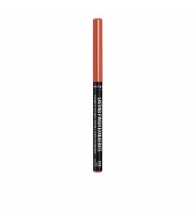 RIMMEL EXAG M/LABBRA 018