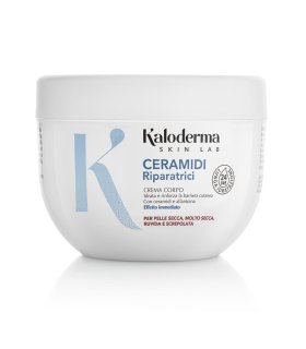 KALODERMA S/LAB CERAMIDE C/COR 450