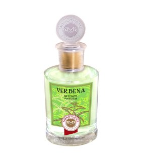 MONOTHEME VERBENA EDT 100 V