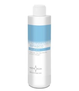 B&C STRUCCANTE BIFASICO NEW 200 ML