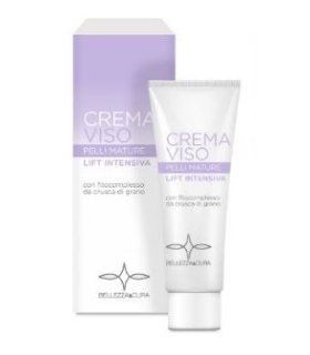 B&C CREMA LIFT INTENSIVA NEW 50 ML