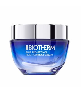 BIOTH BLUE THER.PRO RET.RE.GEL 50M