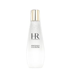 HR PRODIGY CELLGLOW RICH ESS 200ML