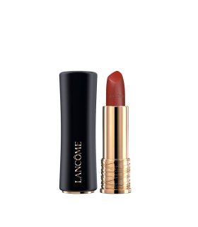 LCO ROSS ABSOLU ROUGE MATTE 89