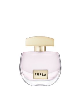 FURLA AUTENTICA D EDP 50 VAPO