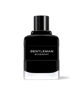 GIVENCHY GENTLEMAN NEW EDP 60 V