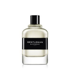 GIVENCHY GENTLEMAN NEW EDT 100 V