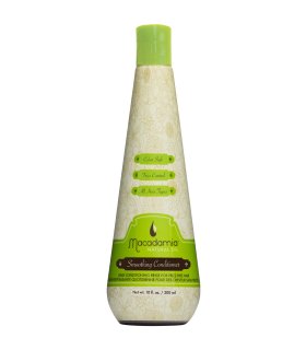 MACA SMOOTHING CONDITIONER 300ML