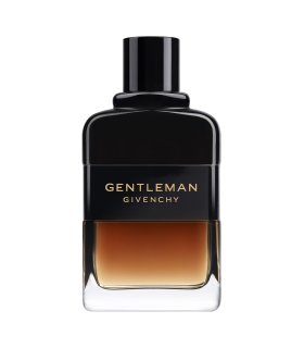 GIVENCHY GENT RESERVE P EDP 100 V