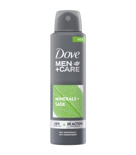 DOVE DEO NEW SPR M MINERAL&SAGE150