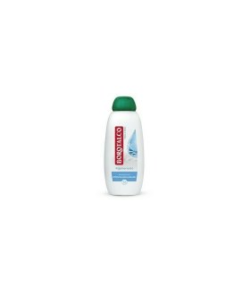 BOROTALCO B/D RIGENERANTE 450 ML