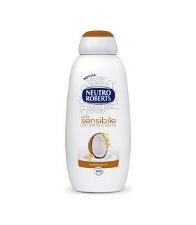 N ROBERTS B/D AVENA&COCCO PS 450 M N ROBERTS B/D AVENA&COCCO PS 450 M