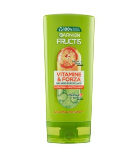 FRUCTIS BALS VITAMINE&FORZA 200 ML