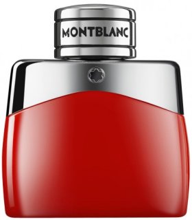 MONTBLANC LEGEND RED U EDP 30 V