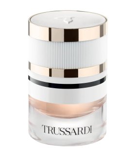 TRUSSARDI PURE JASMINE D EDP 30 V