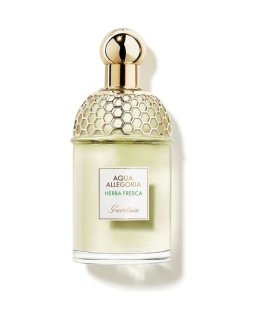 GUE AQUA ALLEG HERBA EDT 75 V