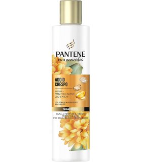 PANTENE MIRACLE SH ADDIO CRESPI 22