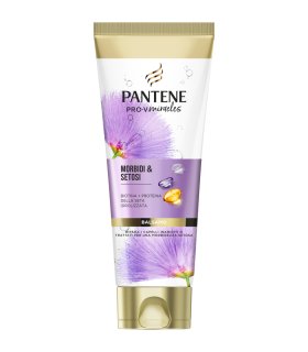 PANTENE MIRACLE BALS MORB&SETOS 20