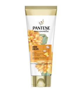 PANTENE MIRACLE BALS ADDIO CRES 20