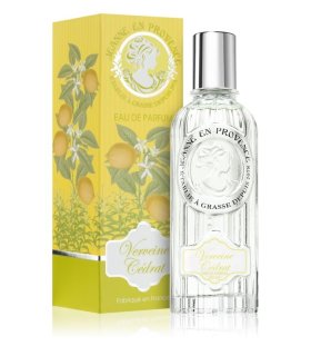 JEANNE P D VERVEINE CEDRAT EDP 60V