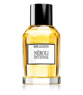 JEANNE P U NEROLI INTENSE EDT 100V