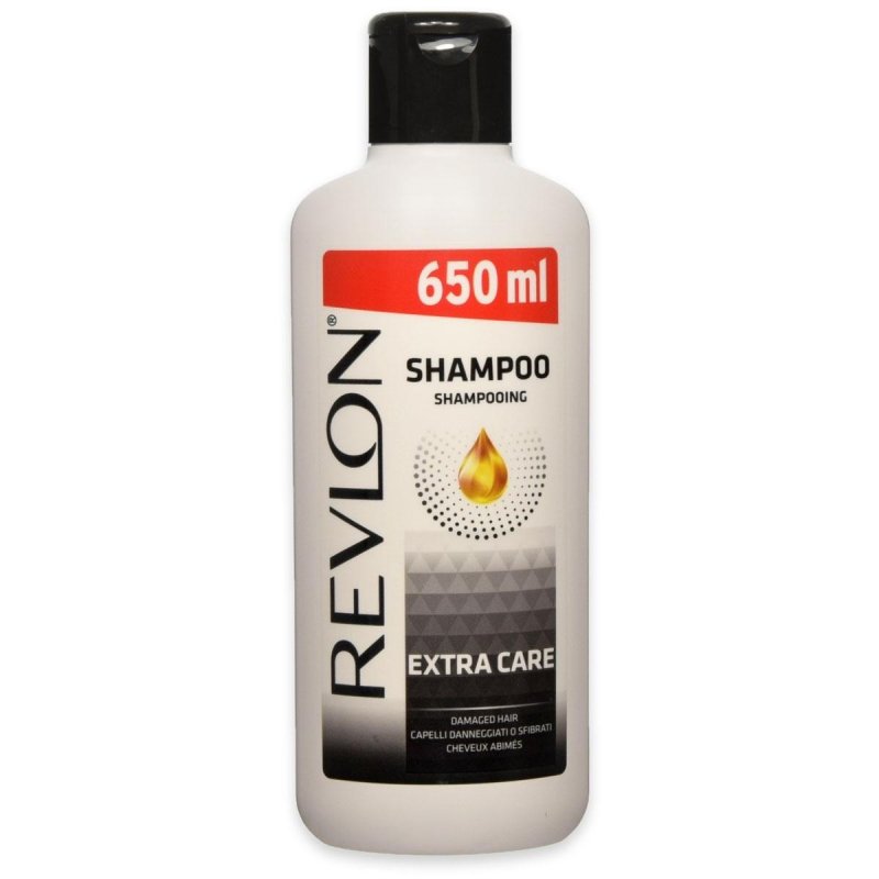 REV SHAMPOO RISTRUTTURANTE 650 ML REV SHAMPOO RISTRUTTURANTE 650 ML