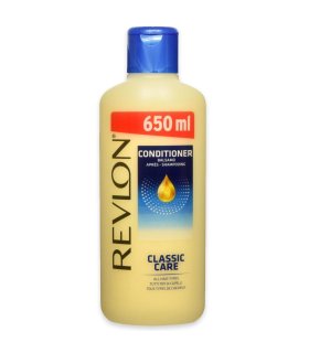 REV BALSAMO LINEA CLASSICA 650 ML
