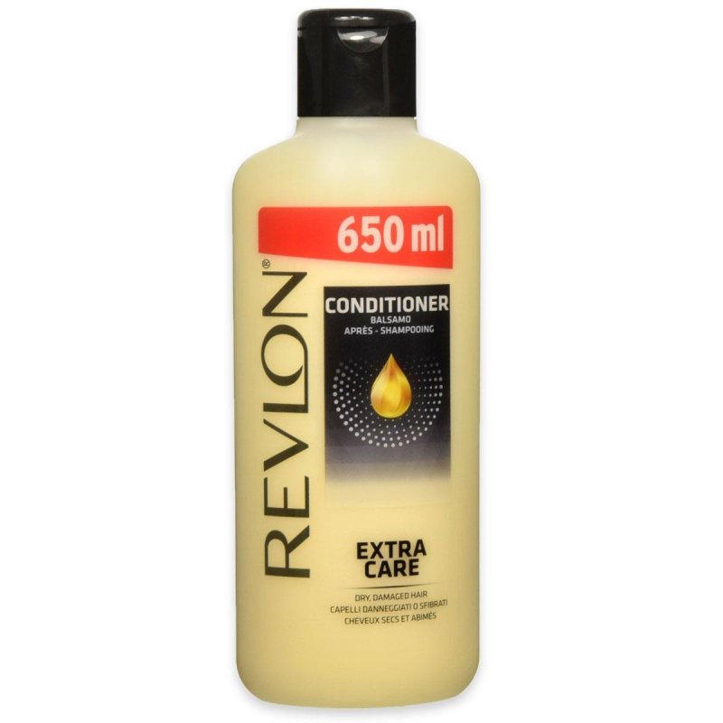 REV BALSAMO RISTRUTTURANTE 650 ML REV BALSAMO RISTRUTTURANTE 650 ML
