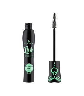 ESS LASH PRINC MASCARA CIGLIA