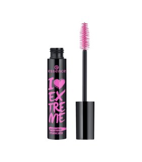 ESS I LOVE EXTREME MASCARA 01