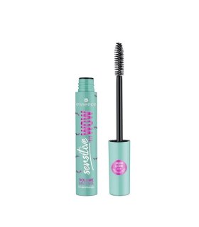 ESS SENS BUT WOW MASCARA