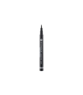 ESS EYELINER IN PENNA 01