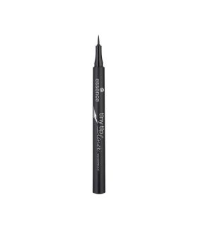 ESS TINY TIP EYELINER WATER01