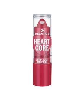 ESS HEART CORE BALM01