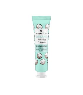 ESS LIP CARE BURRO CACAO