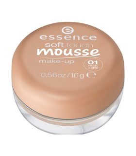 ESS SOFT TOUCH FONDO MOUSSE04