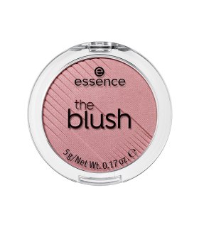 ESS BLUSH VISO 20