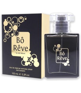 NB W.BO REVE EDP 100 ML