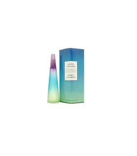 NB W.BLUE WATER WOMEN EDP 100 ML