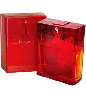 NB W.ELEGANCE D EDP 100 ML