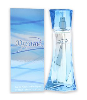 NB W.DREAM D EDP 100 ML