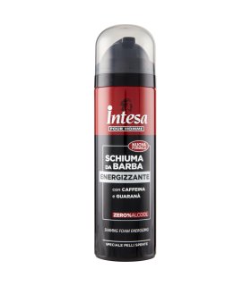 INTESA S/BARBA ENERGY POWER 300 ML