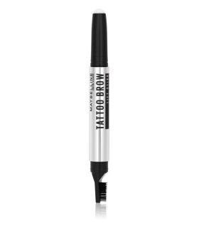 MAYB TATTOO BROW LIFT04 STIK DE.BR